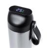 Bouteille Thermos Troy