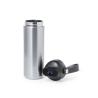 Troy Thermos Bottle