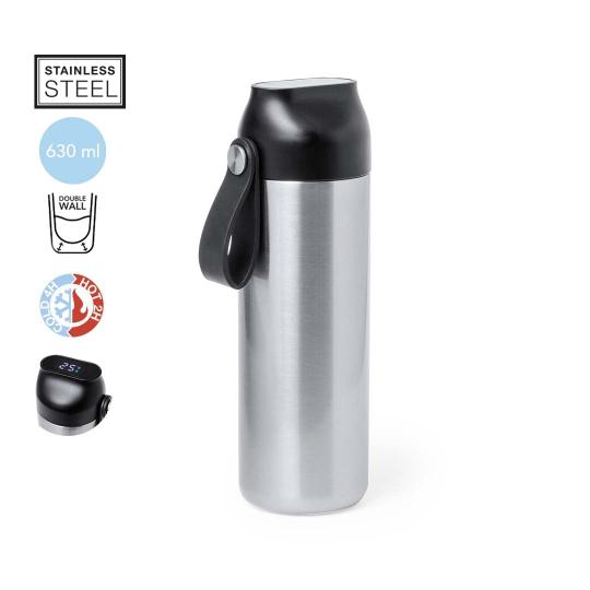 Troy Thermos Bottle