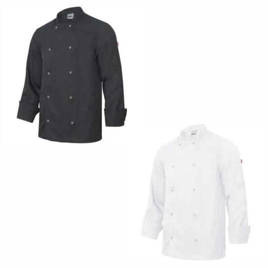 Chef's jacket