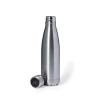 Garrafa Térmica Chuck