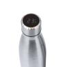 Thermal Bottle Chuck