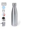 Thermal Bottle Chuck