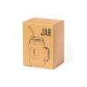 Jacin Container