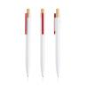 Stylo-bille Alumo