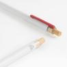 Alumo Ballpoint Pen