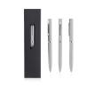 Metal ballpoint pen Twistal