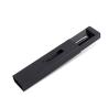 Metal ballpoint pen Twistal