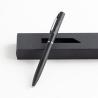 Metal ballpoint pen Twistal