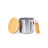 Tasse Thermique Claire