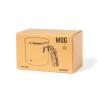 Claire Thermal Mug