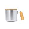 Claire Thermal Mug