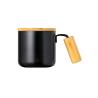 Claire Thermal Mug