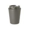Thermal Cup Holwe