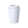 Gobelet Thermique Holwe