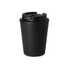 Gobelet Thermique Holwe