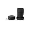 Jado Folding Cup
