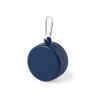 Jado Folding Cup