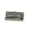 Set Cutlery Florax