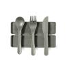 Set Cutlery Florax