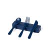 Set Cutlery Florax