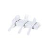 Set Talheres Florax