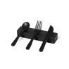 Set Cutlery Florax