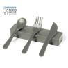 Set Couverts Florax