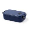Alexia Lunchbox