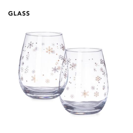 Set Copos Katnis