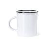 Tiffany Mug