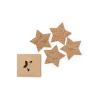 Sous-verres Danop
