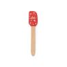 Margat Spatula