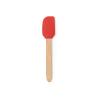 Spatule Margat
