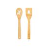 Set Cozinha Hellen