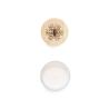 Lilnax Scented Candle