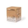 Smooth Aromatic Candle