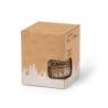 Smooth Aromatic Candle