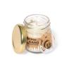 Smooth Aromatic Candle