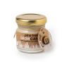 Smooth Aromatic Candle