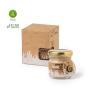 Smooth Aromatic Candle