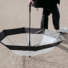 Umbrella Mist