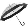 Brume de Parapluie