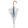 Parapluie automatique TV