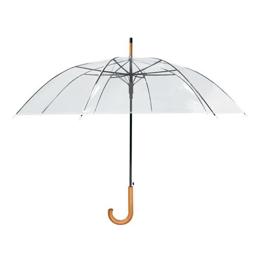 Parapluie automatique TV