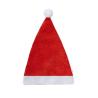 Gorro Padre Navidad Coyfel