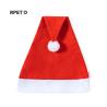Gorro Pai Natal Coyfel