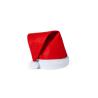 Child Santa Hat Flip