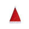 Child Santa Hat Flip