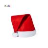 Child Santa Hat Flip